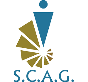 S.C.A.G